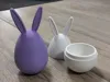 0.16mm layer, 2 walls, 10% infill