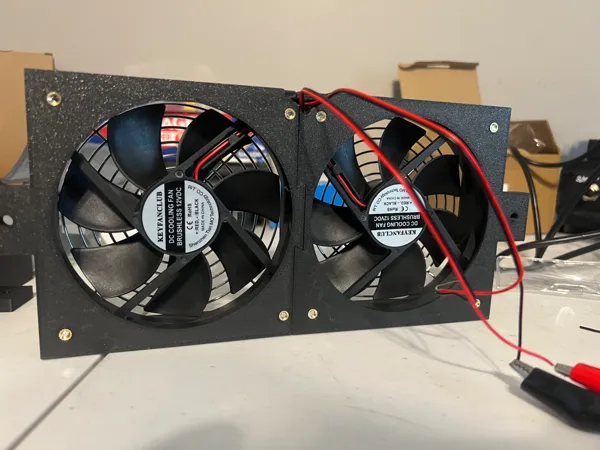 https://makerworld.bblmw.com/makerworld/model/US8dc8487d3a8198/design/2026-01-18_cae99d2e58a2a.jpg