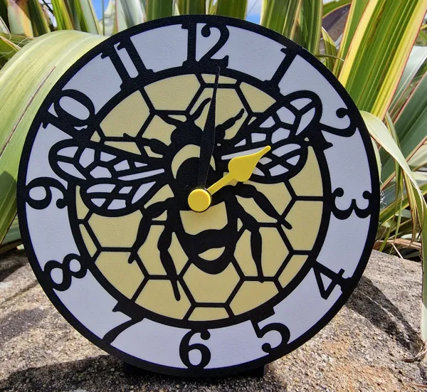 https://makerworld.bblmw.com/makerworld/model/US8dc87e9864554d/design/2025-01-17_15618bb283a4e.jpg