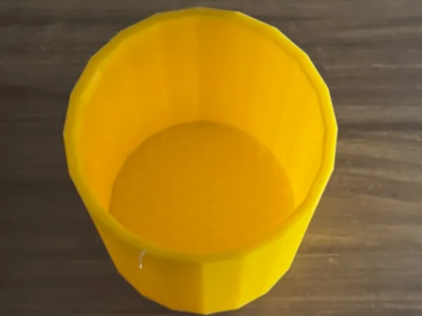 https://makerworld.bblmw.com/makerworld/model/US8dc8993ef5d6eb/design/2025-03-08_9178f68d13c9f.jpg