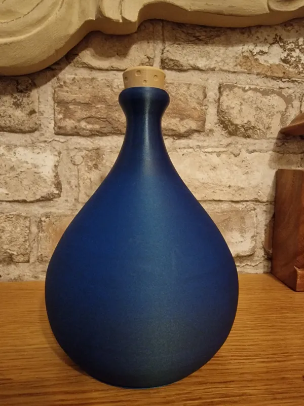 https://makerworld.bblmw.com/makerworld/model/US8dc8ed05fdf9da/design/2024-04-08_15f18b1da6bfd8.jpg