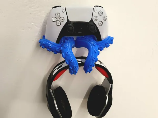 https://makerworld.bblmw.com/makerworld/model/US8dc91a46fe39c/design/2025-01-12_4ad0dc9c176c48.jpg