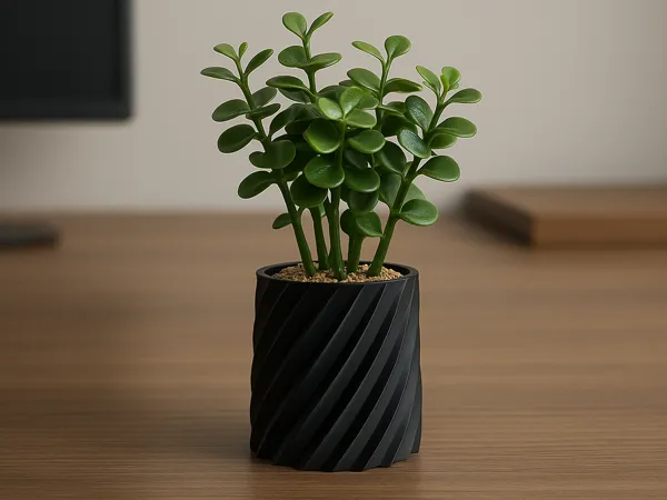 https://makerworld.bblmw.com/makerworld/model/US8dc9382a589e17/design/2025-04-07_e1e8d6752163c.png