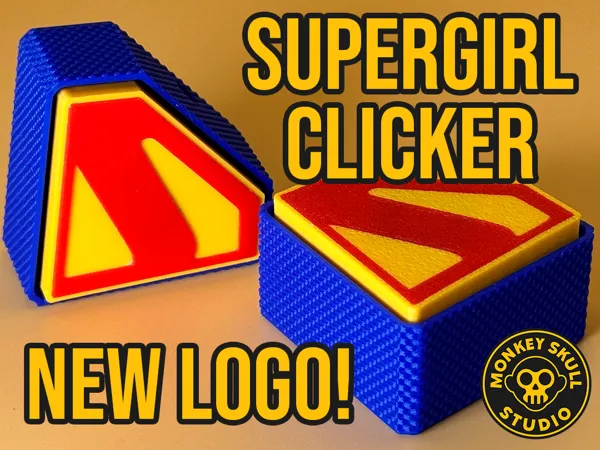 https://makerworld.bblmw.com/makerworld/model/US8dc9771e6f2ad2/design/2025-12-12_0316c984b6342.png