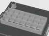 English Version - 0.2mm layer, 3 walls, 10% infill
