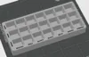 Portuguese Version - 0.16mm layer, 3 walls, 15% infill