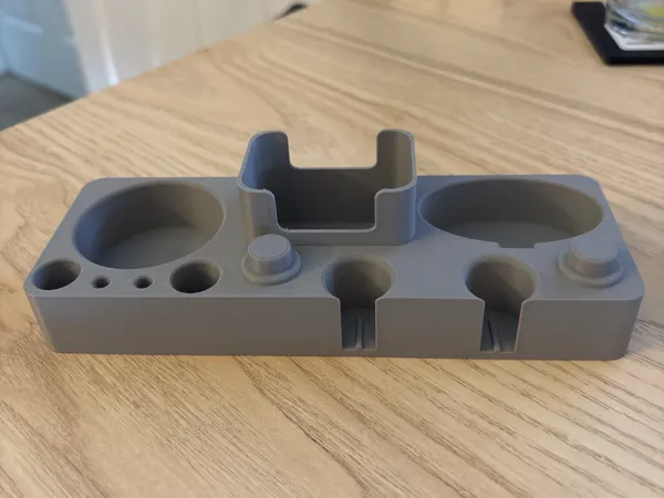 https://makerworld.bblmw.com/makerworld/model/US8dc9c16b557279/design/2025-02-19_9150773ccf83f.jpg