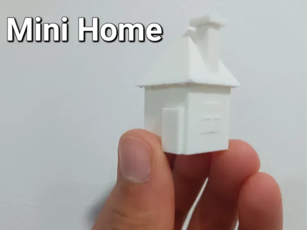 https://makerworld.bblmw.com/makerworld/model/US8dc9f05b45a642/design/2025-04-08_6e1baadc7ecc7.jpg