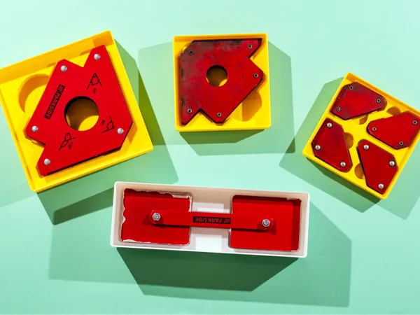 https://makerworld.bblmw.com/makerworld/model/US8dc9f6e0824106/design/2025-10-22_02413c7abb7e1.jpg