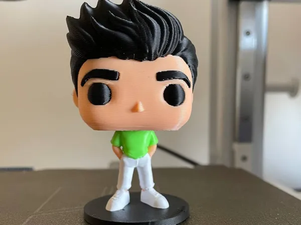 https://makerworld.bblmw.com/makerworld/model/US8dca2f88b8b604/design/2025-04-16_da66e11ab5555.jpg