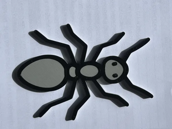 https://makerworld.bblmw.com/makerworld/model/US8dca38bac2f57d/design/2025-10-18_67f900ac5ac068.jpg