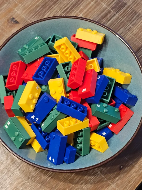 https://makerworld.bblmw.com/makerworld/model/US8dca48c88dbd7a/design/2024-05-03_86ed05daf99f5.jpg