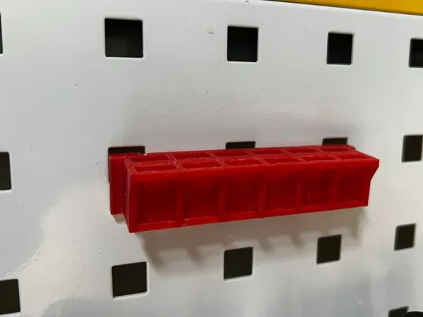 https://makerworld.bblmw.com/makerworld/model/US8dca5053fc3164/design/2024-05-23_a26fec75ef5ea.jpg