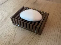0.2mm layer, 2 walls, 10% infill