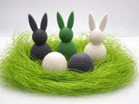 Osterhase