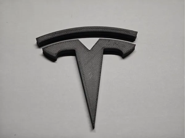 https://makerworld.bblmw.com/makerworld/model/US8dca95c562abb5/design/2025-04-24_e723056fb9e05.jpg