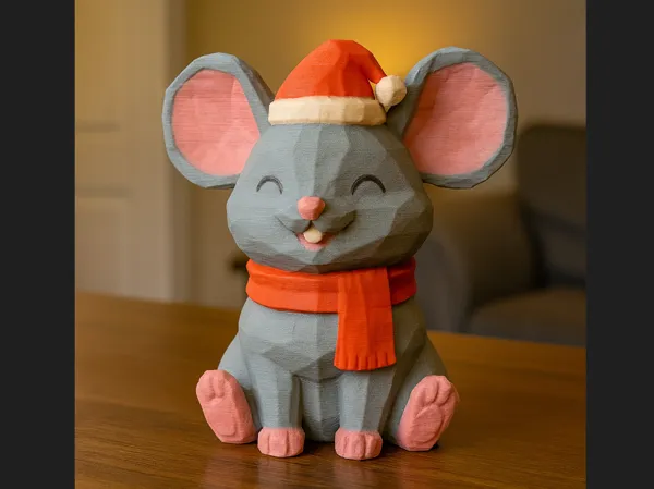 https://makerworld.bblmw.com/makerworld/model/US8dcaa13588f5ac/design/2025-11-18_e0acc33c3d5948.png