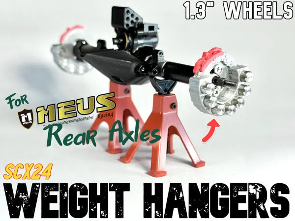 https://makerworld.bblmw.com/makerworld/model/US8dcab267d93c49/design/2025-09-03_8ae3532a514118.jpg
