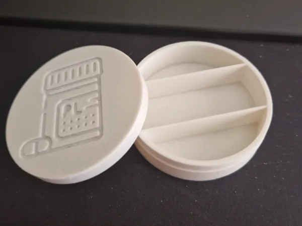 https://makerworld.bblmw.com/makerworld/model/US8dcac0f19d0fc2/design/2024-05-25_f3be68df961a6.jpg