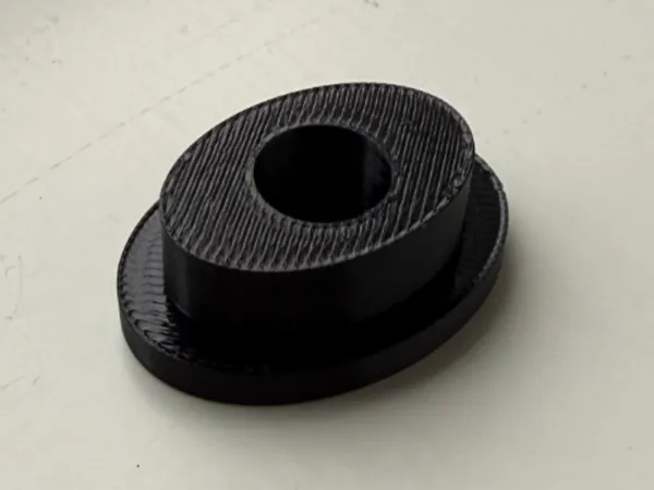 https://makerworld.bblmw.com/makerworld/model/US8dcac8f7b2e385/design/844582751705ee27.jpeg
