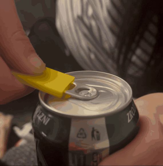 https://makerworld.bblmw.com/makerworld/model/US8dcaf46f6805cb/design/2025-04-21_1ec33f0e2caf98.gif