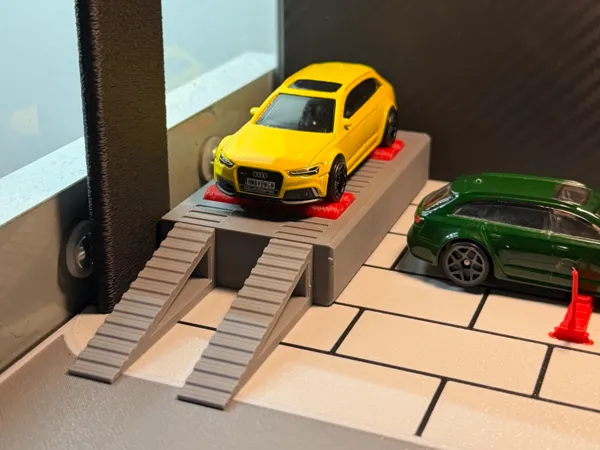 https://makerworld.bblmw.com/makerworld/model/US8dcafef339194b/design/c7bcc297e73e9d67.jpg