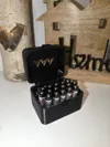52XAA TOP and Bottom