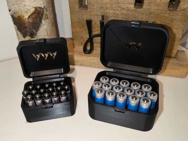 https://makerworld.bblmw.com/makerworld/model/US8dcaff16663be1/design/0845343fc55f2e13.jpg