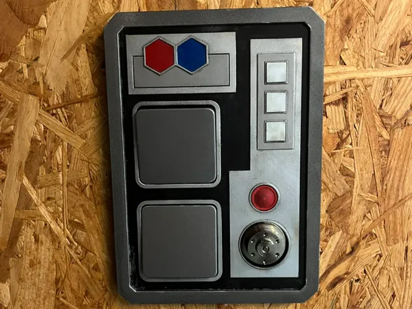 https://makerworld.bblmw.com/makerworld/model/US8dcb0299bd00e8/design/2025-08-22_b6648c23b9655.jpeg