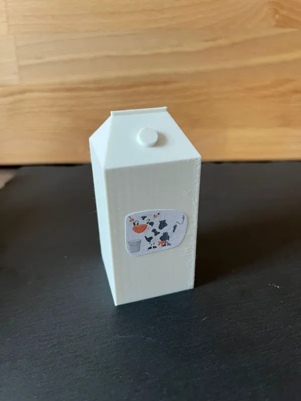 https://makerworld.bblmw.com/makerworld/model/US8dcb47dda097b7/design/2024-03-24_ab44662ddccd4.jpg