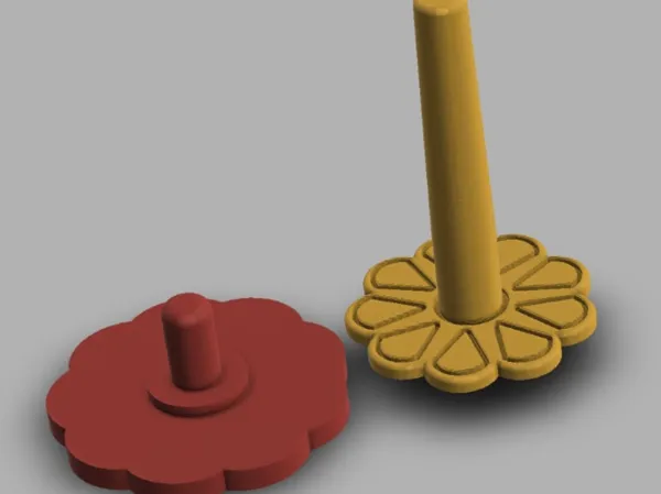 https://makerworld.bblmw.com/makerworld/model/US8dcb964b6204c3/design/2026-01-05_5b41318509c23.jpg