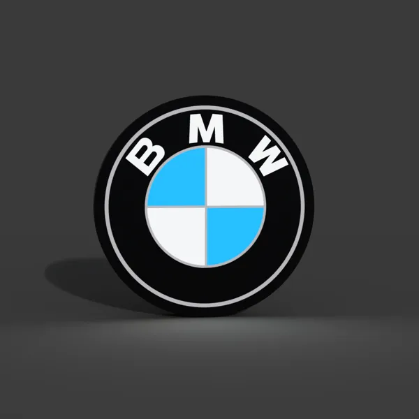 https://makerworld.bblmw.com/makerworld/model/US8dcbb0b9a68f6c/design/2023-12-19_c11cdfddbe526.png
