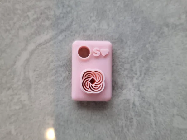 https://makerworld.bblmw.com/makerworld/model/US8dcbe8d532c615/design/2026-01-18_111d0a329519b.jpg