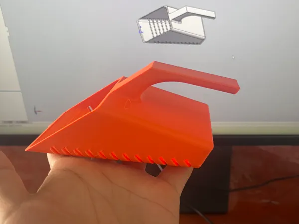 https://makerworld.bblmw.com/makerworld/model/US8dcc12246f93c0/design/2025-05-18_43f33a9d442c1.jpg