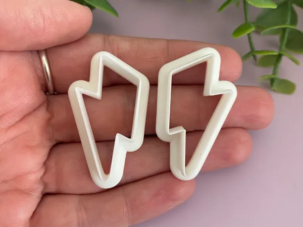 https://makerworld.bblmw.com/makerworld/model/US8dcc1ebd292f87/design/2025-08-27_2e5b96c9a68138.jpg