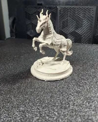 0.16mm layer, 2 walls, 15% infill