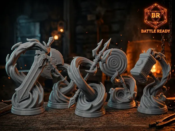 https://makerworld.bblmw.com/makerworld/model/US8dcc3072b1f951/design/78808fb39c590f31.png
