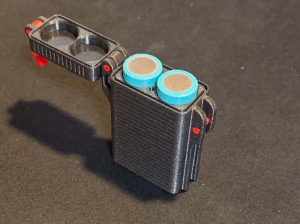 https://makerworld.bblmw.com/makerworld/model/US8dcc41504bbd00/design/2025-02-19_df31c27d233d9.jpg