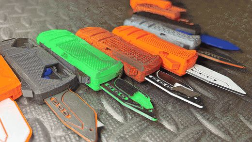 https://makerworld.bblmw.com/makerworld/model/US8dcc519edcf571/design/2025-02-03_1766af52fbdca.gif