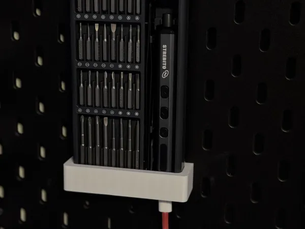 https://makerworld.bblmw.com/makerworld/model/US8dcc67771f23c0/design/2025-02-01_1489fce941b81.jpeg