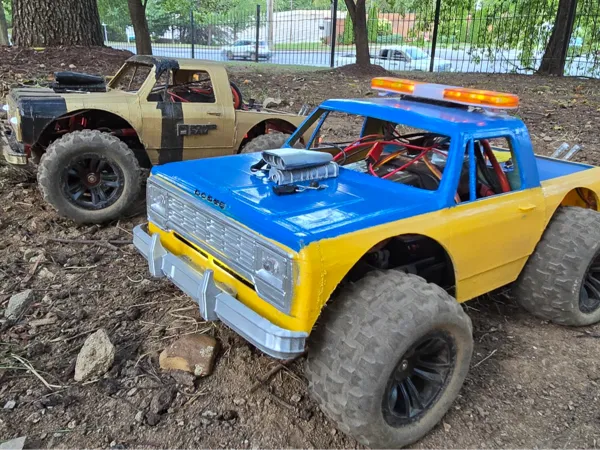 https://makerworld.bblmw.com/makerworld/model/US8dcc76a4d6d436/design/2024-11-02_f553a76355a72.jpg