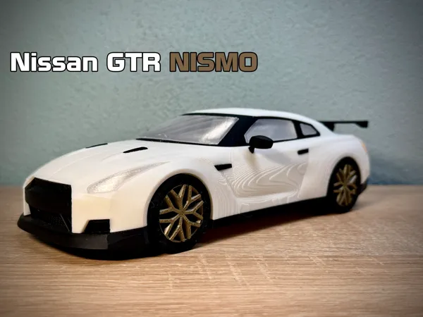 https://makerworld.bblmw.com/makerworld/model/US8dcc944a17990/design/2025-01-03_497fc6d1a7a.png