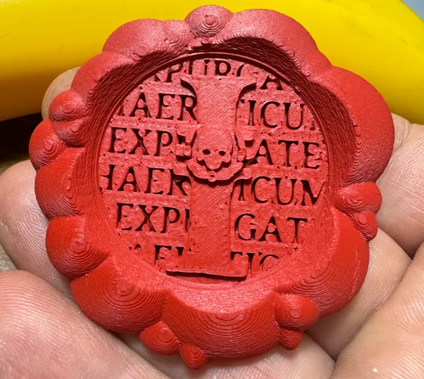 https://makerworld.bblmw.com/makerworld/model/US8dcc9f33a13cfe/design/2024-10-28_821af42b8b1c1.jpeg