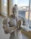 10 cm cor única - 0.16mm layer, 2 walls, 15% infill