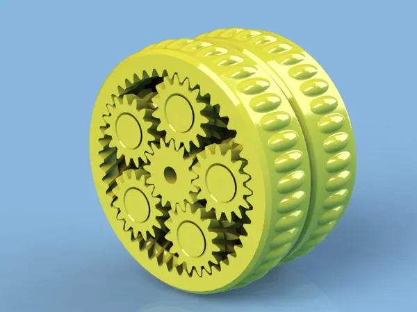 https://makerworld.bblmw.com/makerworld/model/US8dccaf28cb3b9/design/2024-06-02_3d07102722507.jpg