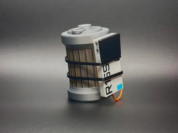 https://makerworld.bblmw.com/makerworld/model/US8dccdd6c64c6e8/design/2025-12-29_34bbea57bea37.jpg