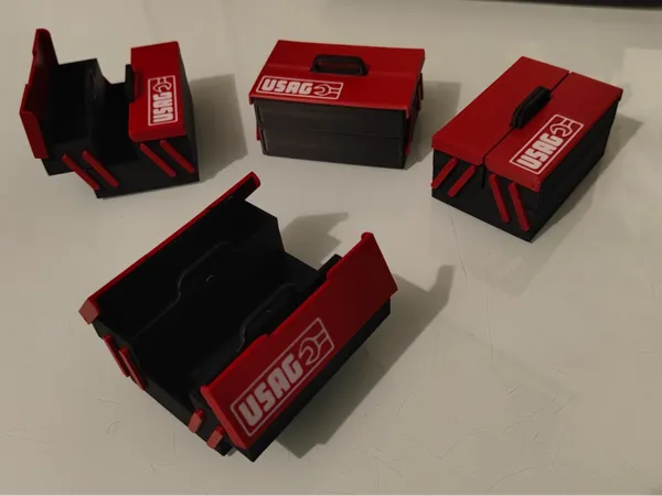 https://makerworld.bblmw.com/makerworld/model/US8dcce2fb9ea031/design/2025-04-13_70554dfb6d869.jpg