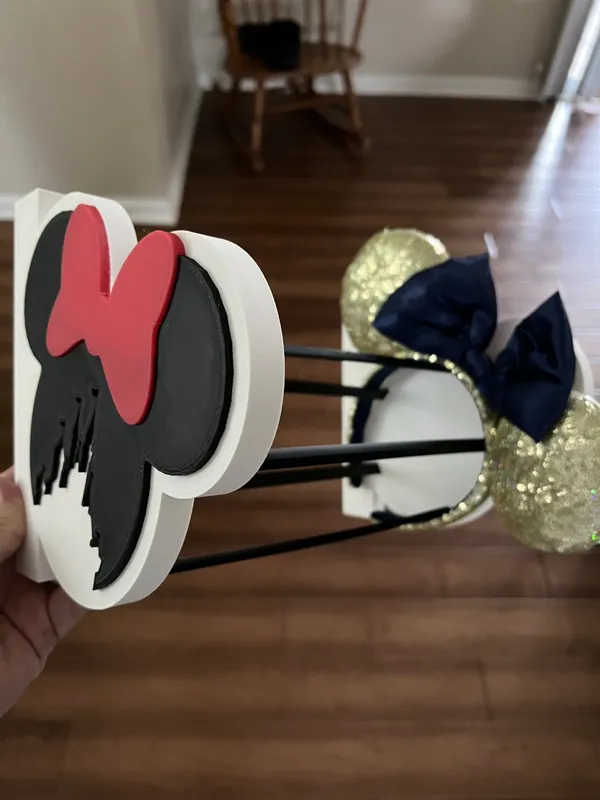 https://makerworld.bblmw.com/makerworld/model/US8dccfef3ecbcfb/design/2023-09-27_rkw0uwu4jhrq.jpeg