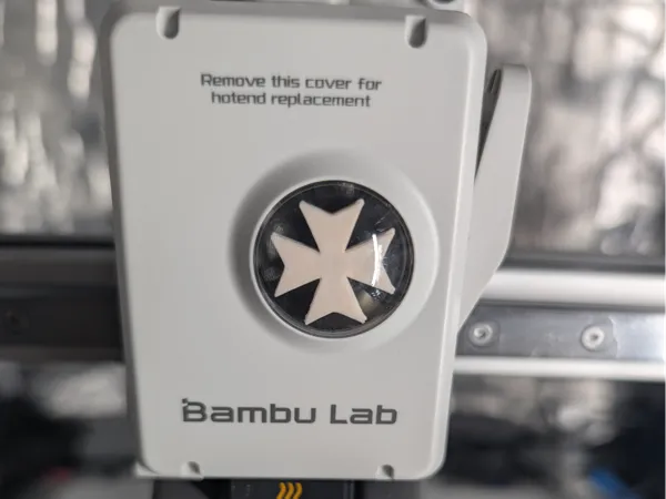 https://makerworld.bblmw.com/makerworld/model/US8dccfef528192a/design/5c6bca60bb495b3c.jpg