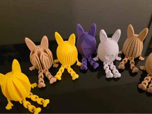 https://makerworld.bblmw.com/makerworld/model/US8dcd231fedfcc7/design/2025-03-11_4f1acc26c5f18.jpg
